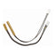 Sensor Assembly with 48 in leadwire