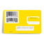 AlarmNet LTE SIM Card