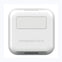 Capteur intérieur Redlink™ 3.0 pour T10+