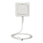 WiFi Water Leak & Freeze Detector