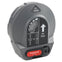Régulateur de remplacement TrueZONE® Bypass 14 pouces