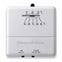 Heat And Cool Non-Programmable Thermostat