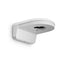 Fixed Turret and Dome Wall Mount Bracket
