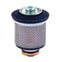 Insert de vanne complet pour taille 1/2 pouce