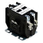 Contacteur à usage spécifique PowerPro 1 pôle 24 V CA