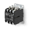 3 pole 24 Vac PowerPro Definite Purpose Contactor