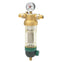 1 in Water Filter