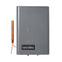 High limit Aquastat Relay with 15 F fixed differential
