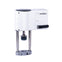 Large linear actuator, 20mm, 1800N,24V AC/DC, 0-10V, 3pt, 2pt