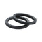 1 inch Circulating Pump Flange Gasket