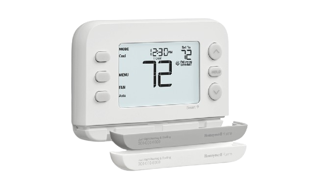 FocusPRO® Thermostats