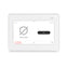 ProSeries 7 Inch All-In-One Panel
