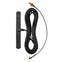 Kit d'antenne externe pour module cellulaire ProSeries/VISTAH LTE