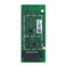 Module de communication WiFi / Z-Wave ProSeries