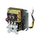 40 VA Fan Center with DPDT Switching Action