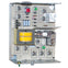 Multisystem Switching Relay with Internal Transformer