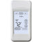 Commande de confort portable