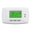 Digital 5-1-1 Day Programmable Thermostat