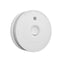 10-year Sealed Battery Smoke and CO Alarm