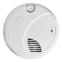 10-YR Sealed Battery Smoke Alarm w/Dual Sensor