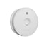 Hardwire Smoke Alarm w/ Battery Backup