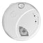 Battery-Operated 2-in-1 Smoke and Carbon Monoxide Alarm