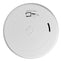 10-Year Sealed Battery Smoke and CO Alarm
