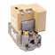 Step Opening SmartValve, Intermittent Hot Surface Pilot Ignition, Natural Gas, 3/4 in NPT x 3/4 in NPT inlet/outlet size