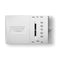 Thermostat sans mercure, 1H/1C
