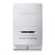 Thermostat, Mercury Free, Heat, Low Volt
