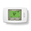SuitePRO- 120/240V, 3-Speed Fan Coil T-Stat with 2 or 4 Pipe Manual/Auto Heat/Cool Changeover