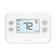 Thermostat non programmable FocusPRO® N100 3H/2C Pompe à chaleur + 2H/2C Conventionnel
