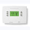 PRO 2000 Horizontal Programmable Thermostats