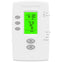 Thermostats programmables verticaux PRO 2000