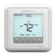 Thermostat programmable T6 Pro jusqu'à 3 modes chauffage/2 modes refroidissement