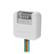 C-Wire Power Adapter with magnetic mount for smart Thermostats