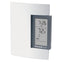 7-Day Programmable Electronic Thermostat, Multi Application