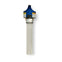 18W Single Replacement Bulb - Return Air