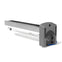 Single bulb 24 V UV Air Treatment or Coil irradiation model with AirBRIGHT® Odor Absorption