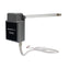 AirBRIGHT 2 Ultraviolet Air Purifier