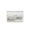 Actionneur de remplacement WiFi L5