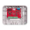 VISTAH Hybrid Series Hardwired Zone Expansion Module