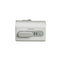 L5 WiFi Replacement Actuator Europe