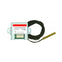 Outdoor Reset Module for use with L7224/L7248 series 2.  Includes outdoor sensor C7089R1013