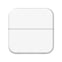 Smart Thermostat Compatible Wireless Room Sensor