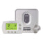 Redlink™ Equipment Interface Module for 3 Heat/2 Cool Pump System
