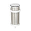 Insert de filtre complet, maillage 100 microns, 1/2 po - 1 1/4 po