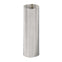 Replacement sieve (5 pcs.), filter mesh 100 micron, for 1/2"