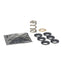 Packing, DN100 DN150