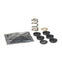 Packing, DN15 DN65